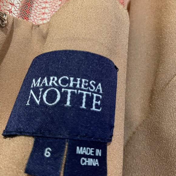 Red hot special occasion beauty - Picture 5 of 15